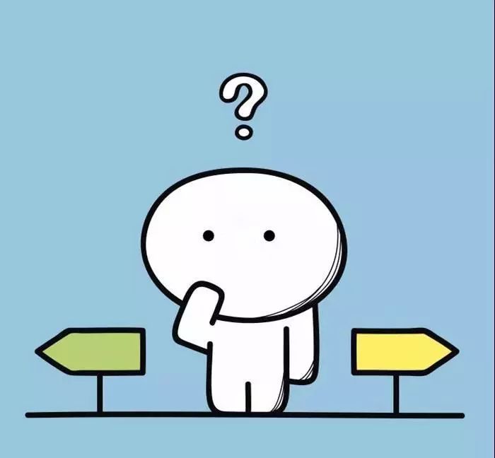 注冊公司時：個人獨資、個體工戶、一人有限公司到底該如何選擇？