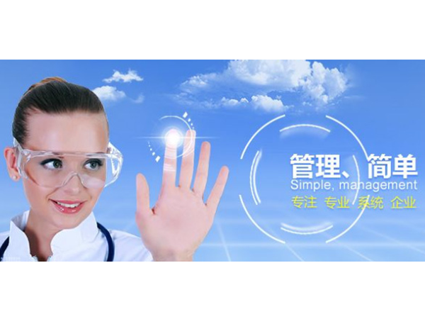 財稅咨詢